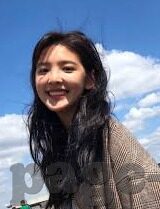 2018世界杯时间段-2018世界杯时间段的精彩瞬间与回忆