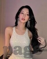 9号足球比分-探秘9号足球比分，绿茵场上的数字密码与激情交响