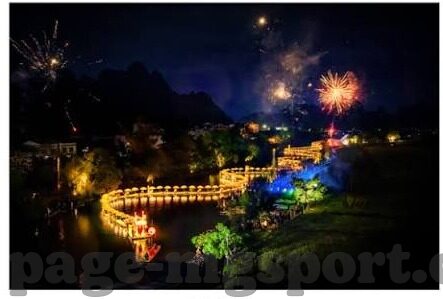 澳门金花赌场-澳门金花赌场，一个城市的文化符号与娱乐地标