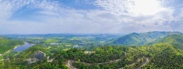 兵乓球团体世界杯男团-乒乓团体世界杯男团，荣耀与挑战的舞台