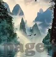 竞彩足球比分即是比分-竞彩足球比分，一场数据与激情交织的数字盛宴