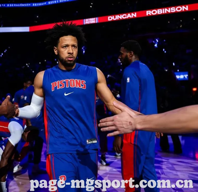 NBA附加赛精彩瞬间