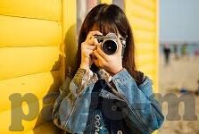 室内五人足球比分-室内五人足球，比分背后的激情与策略大揭秘
